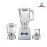 Oxford juicer 3 in 1