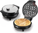 Waffle Maker