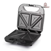 Kenwood Sandwich Maker 🥪