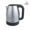 Lot Electric Kettle 1.5L