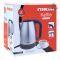 Lot Electric Kettle 1.5L