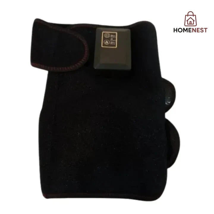 Rechargeable Knee massager