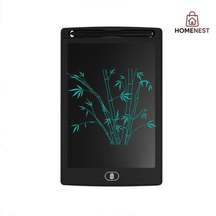 Multi Colors - LCD Writing Tablet 10 Inches