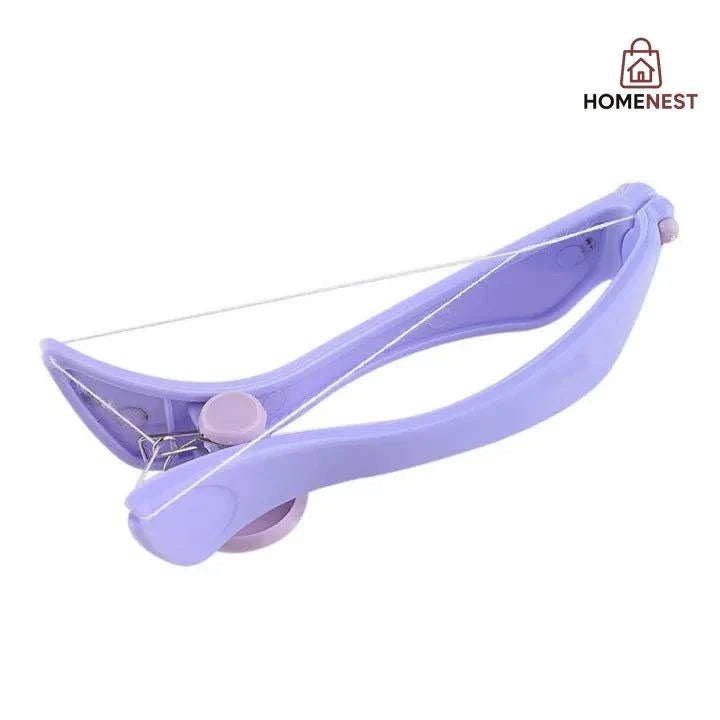Sildne Hair Threading Kit