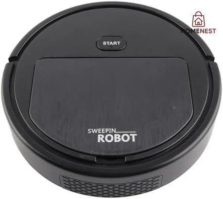 FIT ROBBOT VACCUM CLEANER