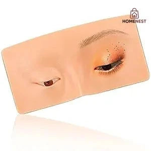 Eye Dummy