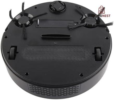 FIT ROBBOT VACCUM CLEANER