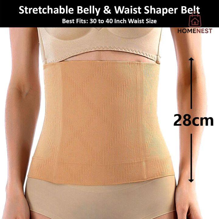 Slimming Belt for Women