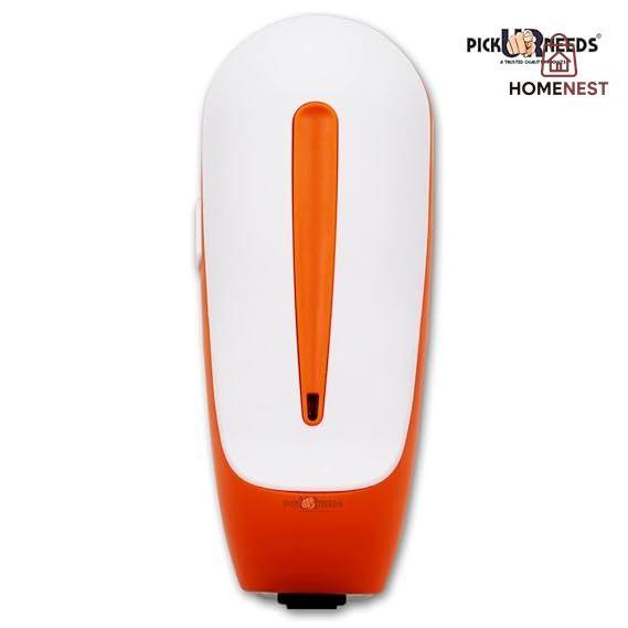 Lint Remover Handy Sweater & Woolen Fabric Lint Shaver for Clothes (Electric) with Extra Blade