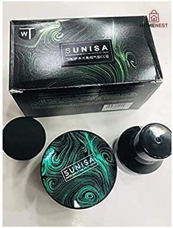 SUNISA Foundation