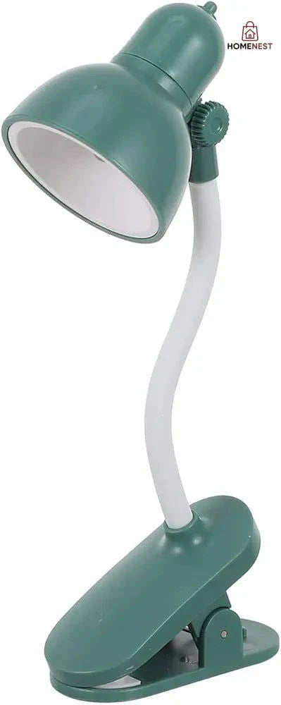 Desk Lamp