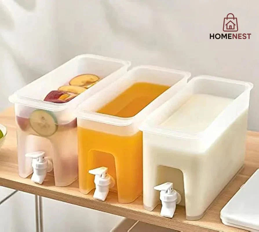 3.5 COLD Cooler for Iftar