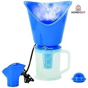 All In One Vaporizer