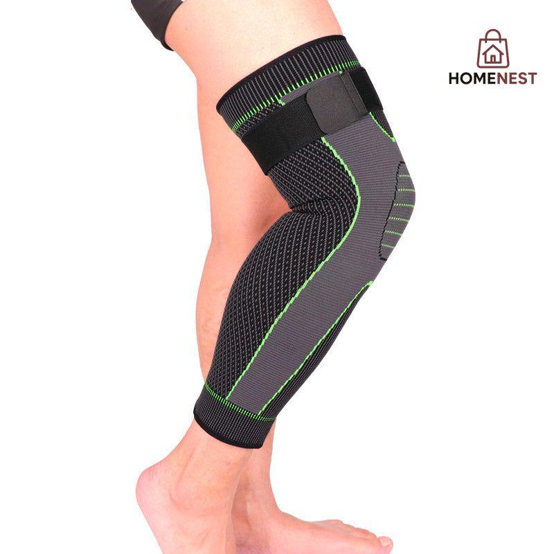 ULTRA KNEE BRACE – 2.0