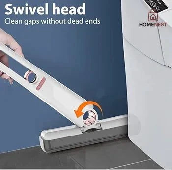 Portable Mini Mop