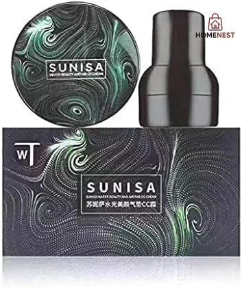 SUNISA Foundation