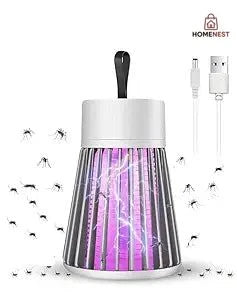 Umbrella Electric Mosquito Killer