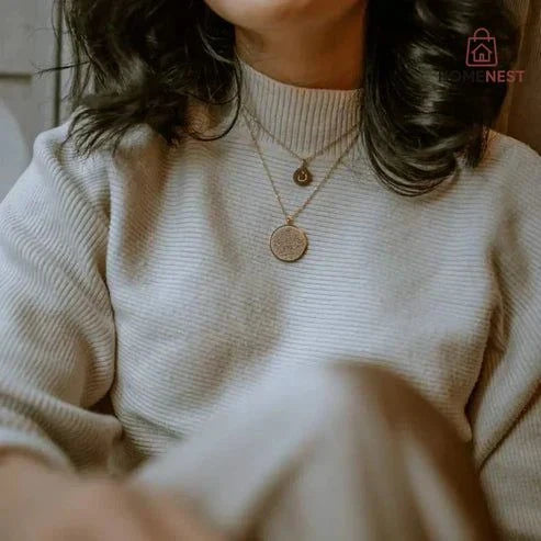 Ayat al kursi pendant