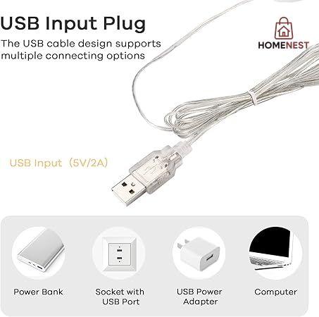 LED Strip Light