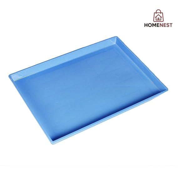 2 Tier Kitchen Platerack With DrYing Dish Spoon Holder