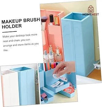 Folding Storage Box