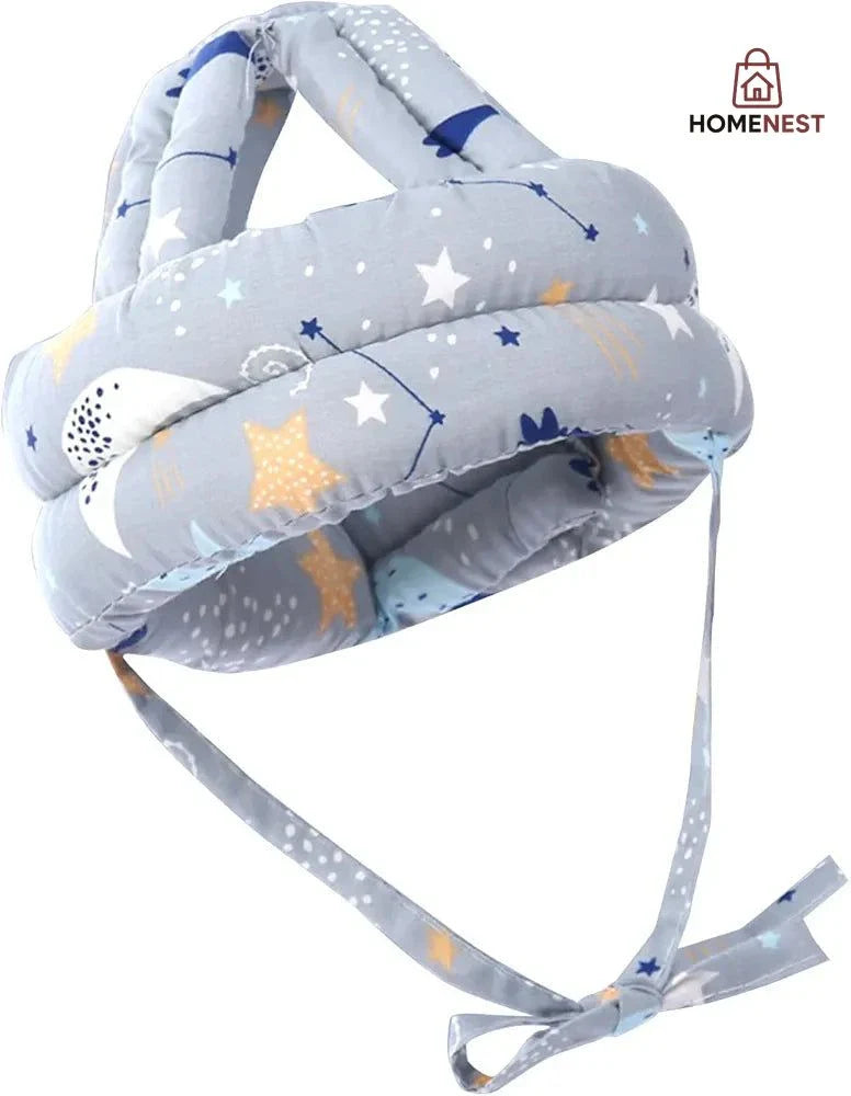 Baby Safety Helmet