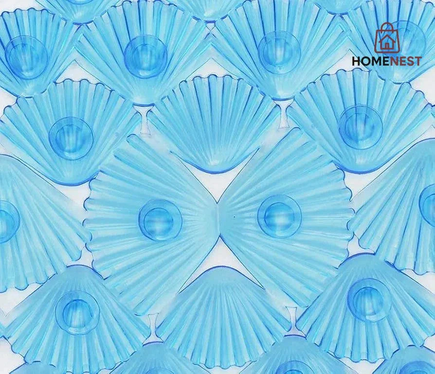 BATH MAT