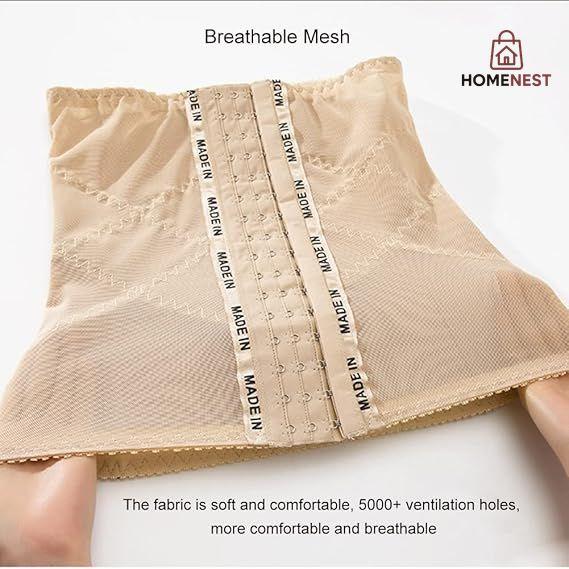 Tummy Control Belt