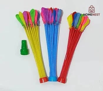 Water Ballon Kit