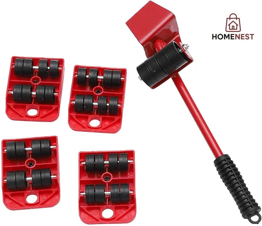 FURNITURE MOVER TOOL