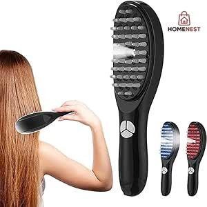 Massager Hair Brush