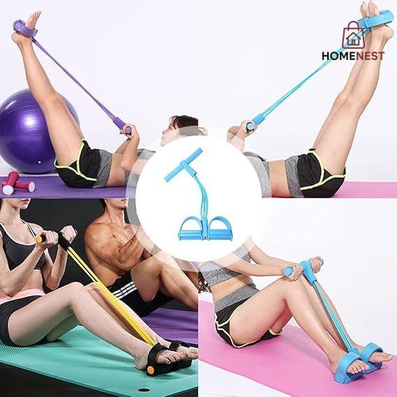 TUMMY TRIMMER