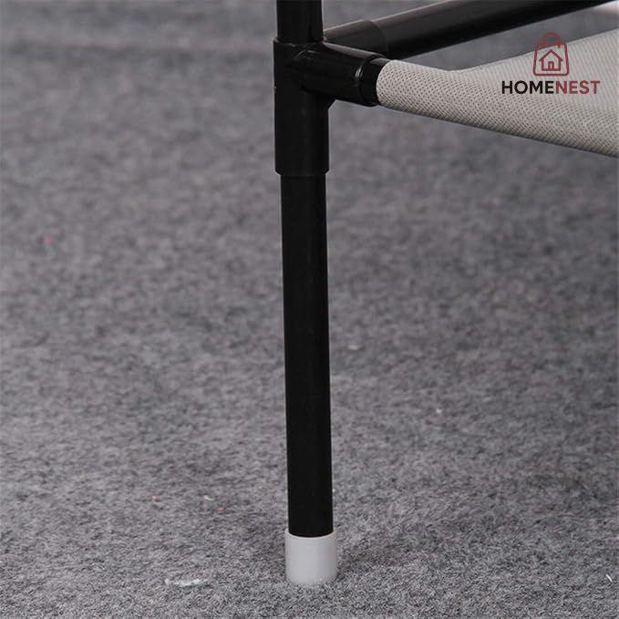 Multifunctional Cloth Rack
