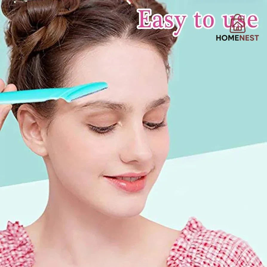 TINKLE RAZOR
