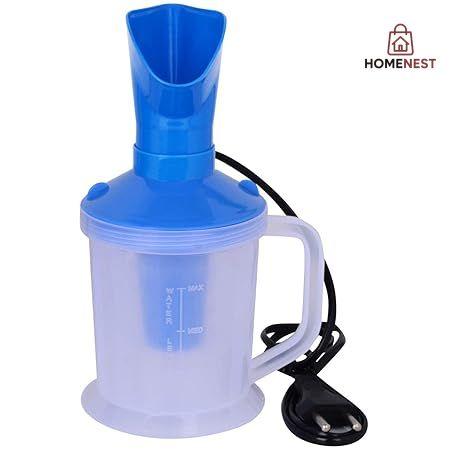 All In One Vaporizer