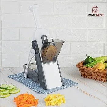 Mandoline Vegetable Cutter