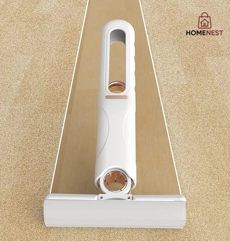 Portable Mini Mop