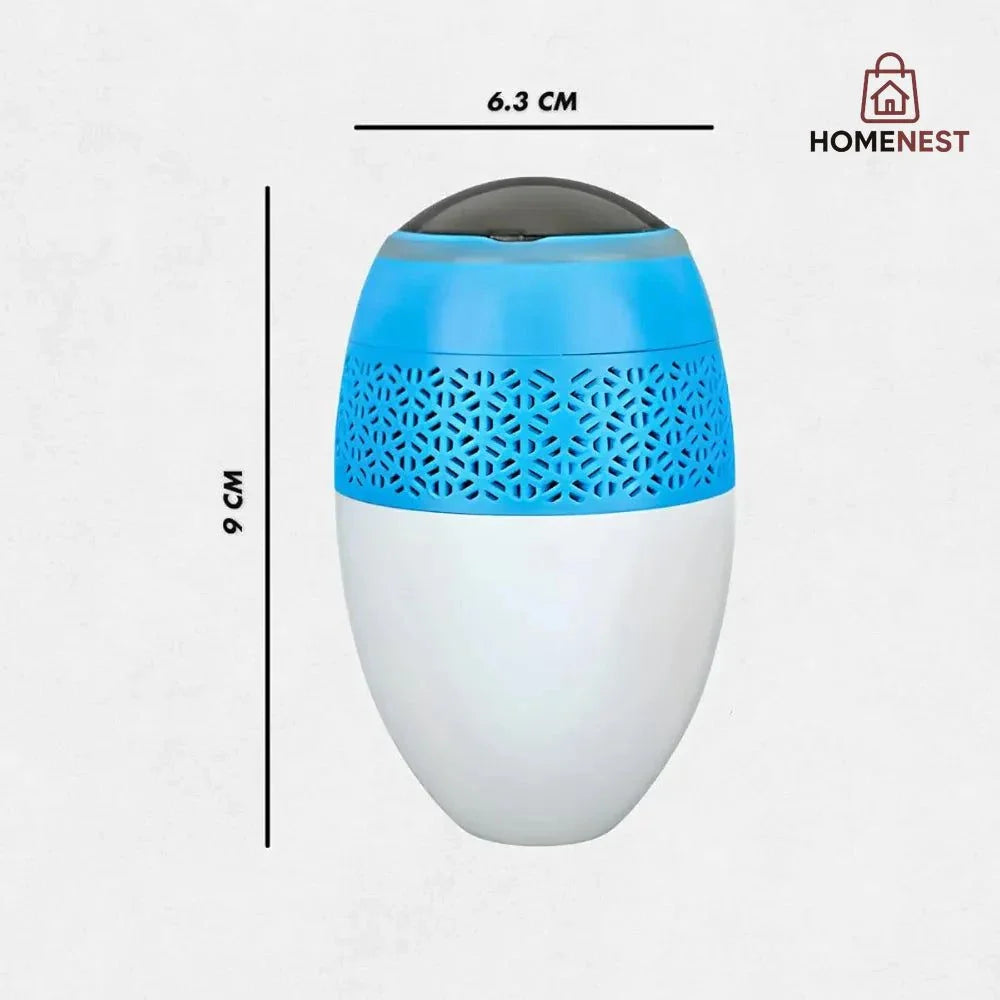 ELECTRIC FOOT CALLUS REMOVER
