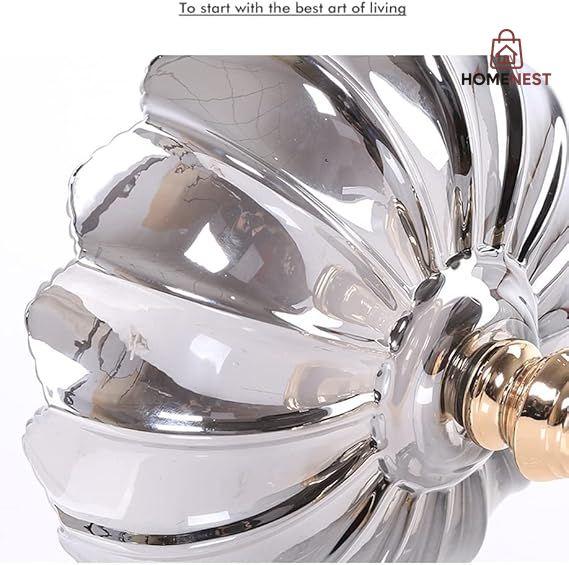Acrylic Ornamental Fruit Stand