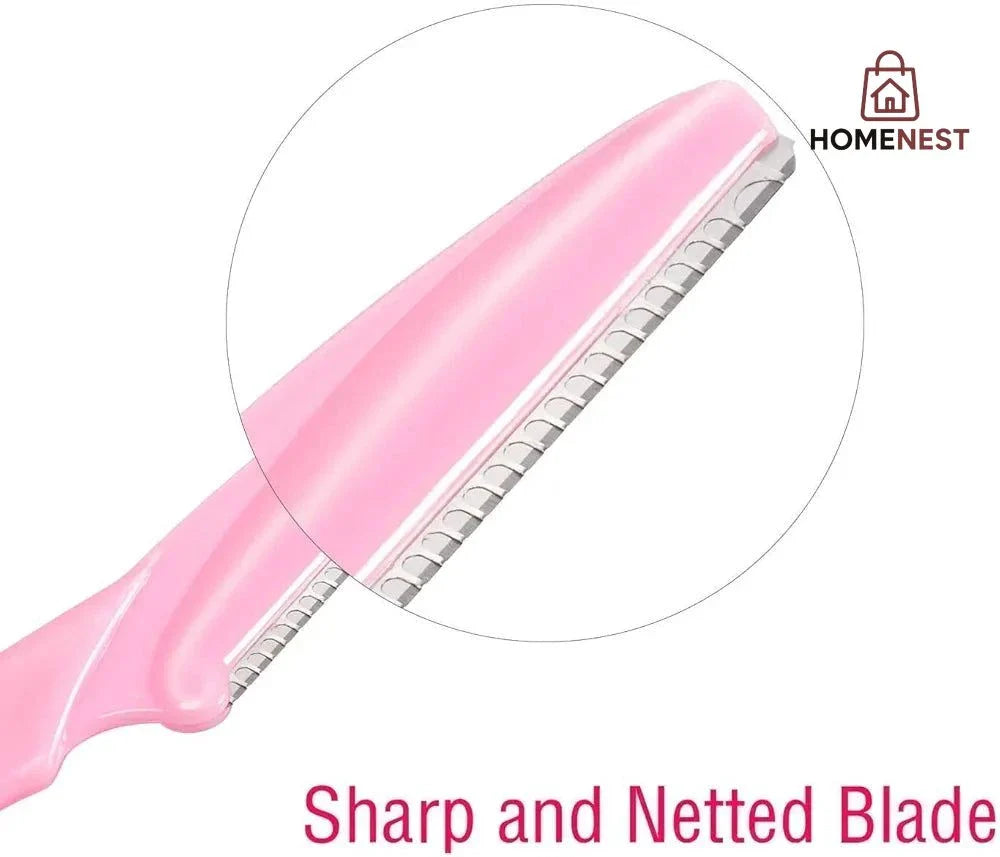 TINKLE RAZOR