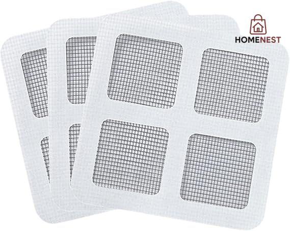 Sink Net 10 pcs set