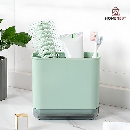 Acrylic Cutlery Holder