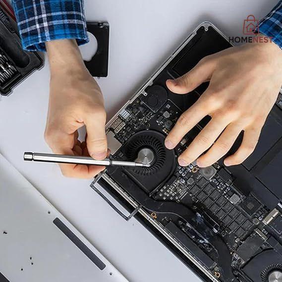 Professional Hardware Tools Set 24in1
