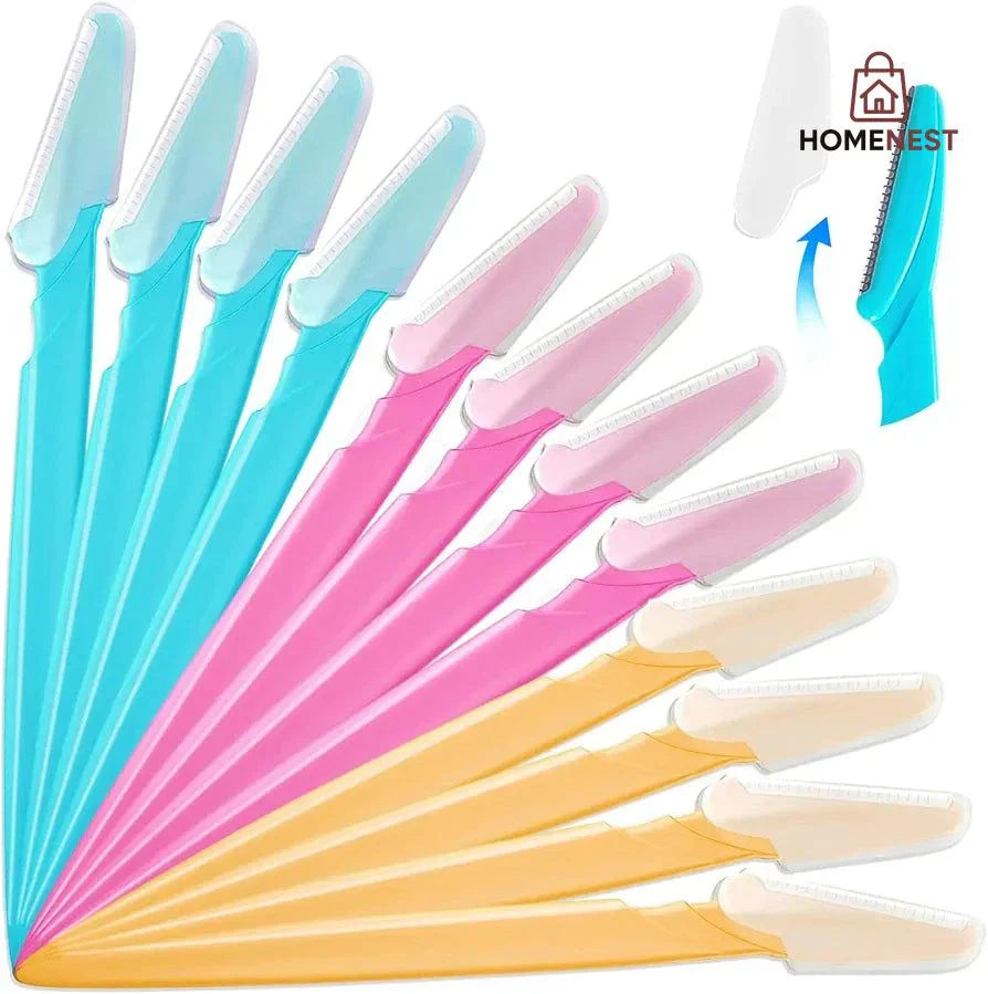 TINKLE RAZOR