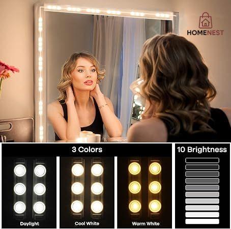 LED Strip Light