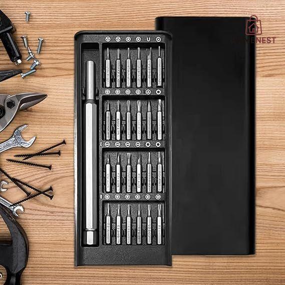 Professional Hardware Tools Set 24in1
