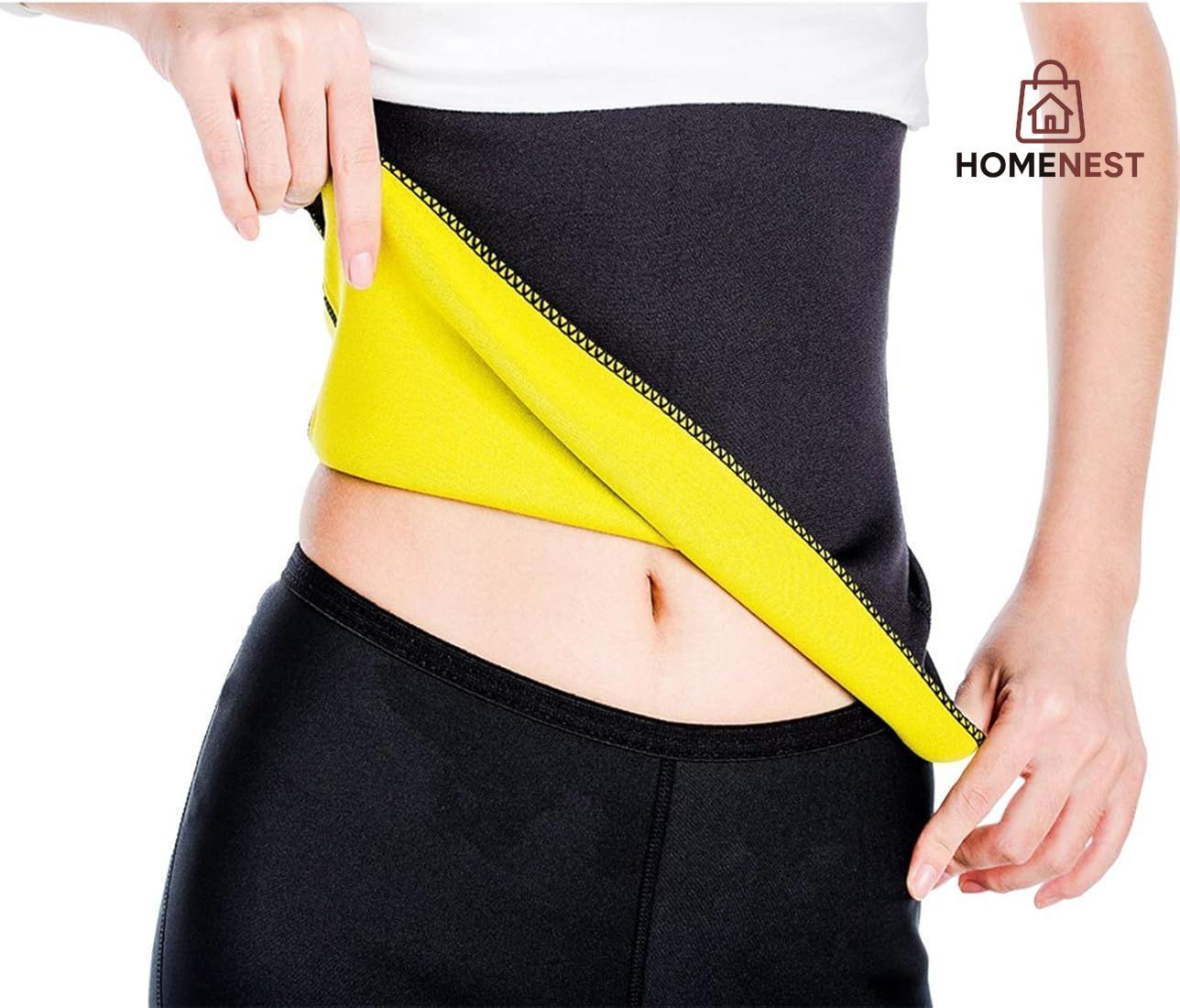 Slimming Belt for Women