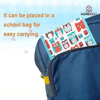 Kids Art Set