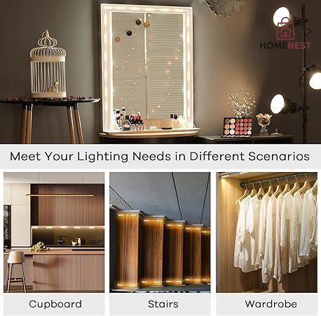 LED Strip Light
