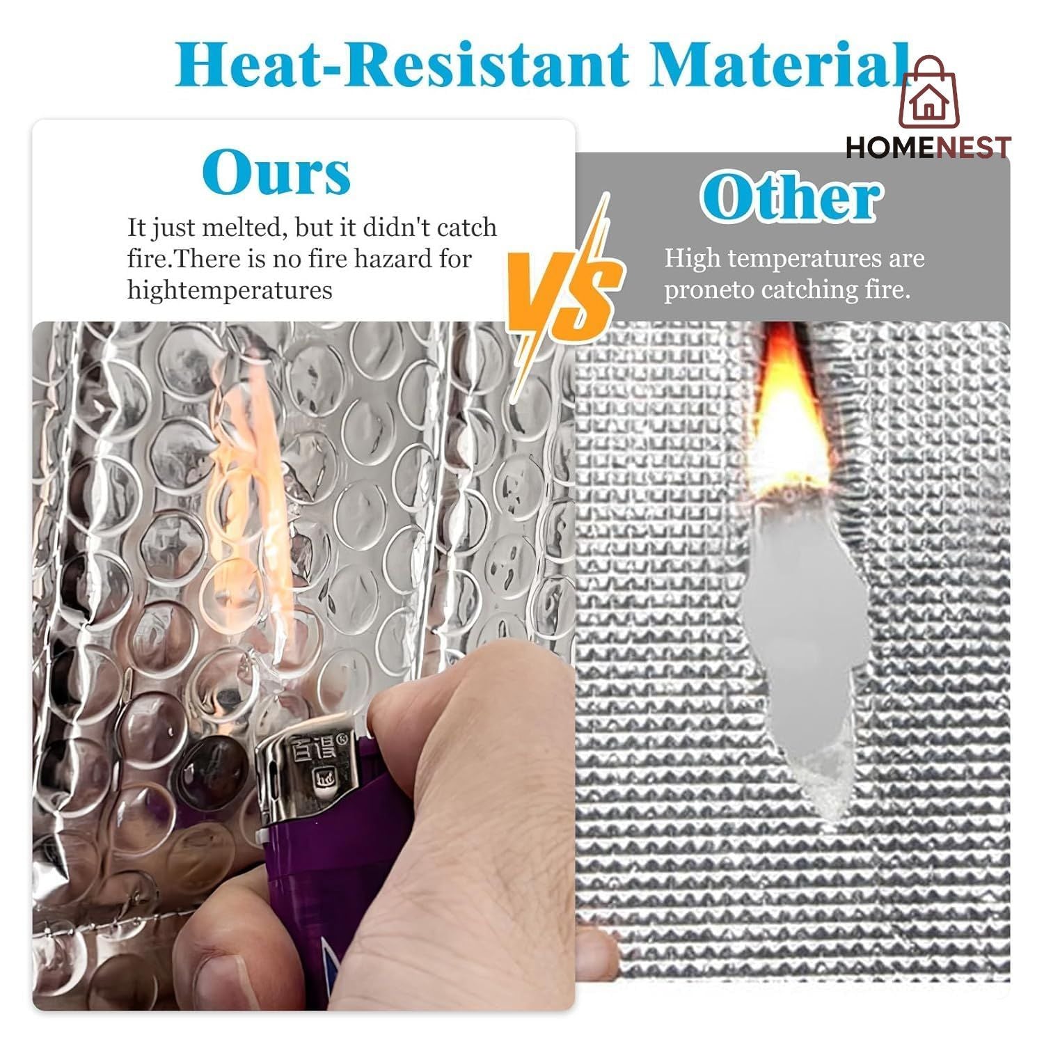 Air Conditioner Outdoor Unit Cover